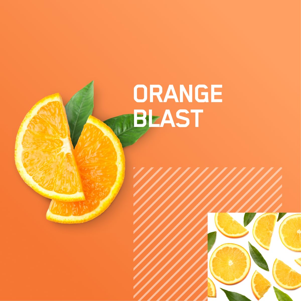 Optimum Nutrition Amino Energy Sparkling Hydration Drink, Electrolytes, Caffeine, Amino Optimum Nutrition