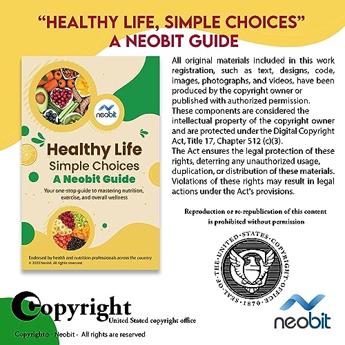 Spring Valley Prenatal Multivitamin Gummies with Vitamin A, C, D, E, B6, B12, DHA and Folic Acid Neobit