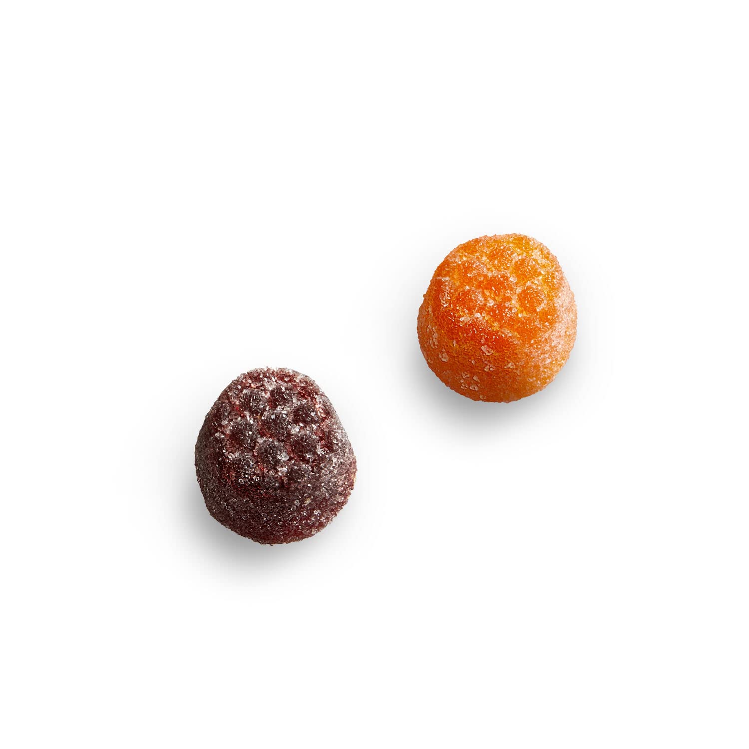 GNC Mega Men Gummy Multivitamin | Supports Energy, Metabolism, and Immune System GNC