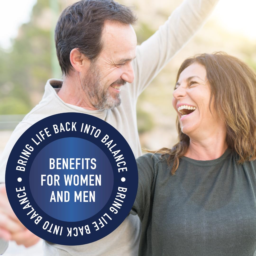 DIM Gummies | 200mg | Hormone Balance Gummies for PMS, Menopause, Hormonal Acne & More SMNutrition