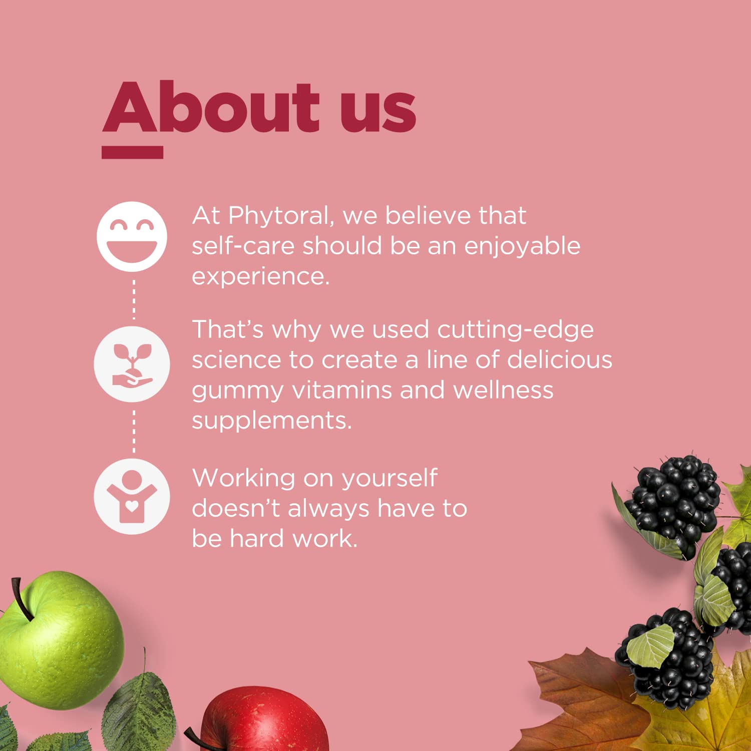 Natural Menopause Supplements for Women Health - Natural Hormone Balance for Women Plus Adrenal Support Menopause Relief and Thyroid Support with Dong Quai Root and Black Cohosh for Menopause Phytoral