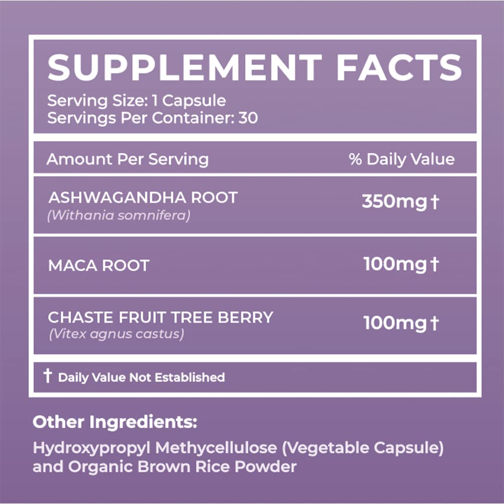 Proov Balancing Oil (Lemon) Plus Pro and Boost Supplements | Support Your Body's Natural Progesterone Proov