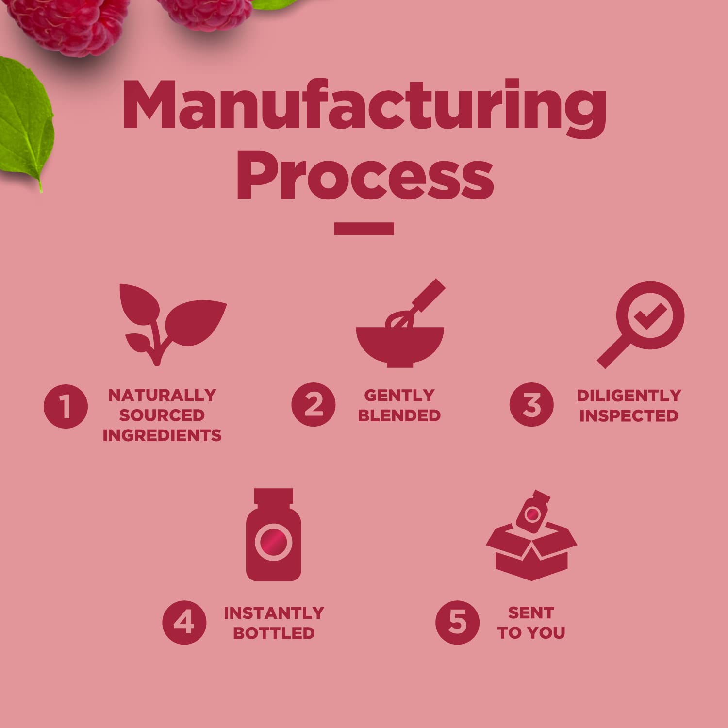 Natural Menopause Supplements for Women Health - Natural Hormone Balance for Women Plus Adrenal Support Menopause Relief and Thyroid Support with Dong Quai Root and Black Cohosh for Menopause Phytoral