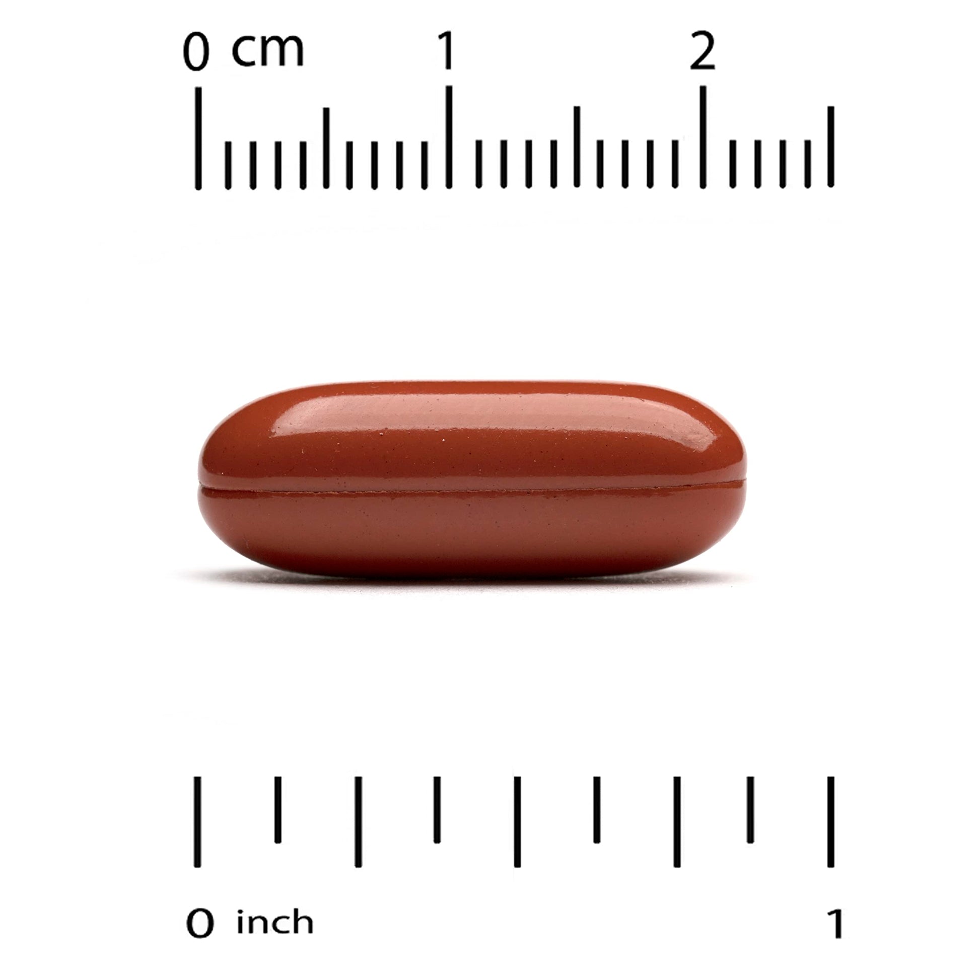 California Gold Nutrition Prenatal DHA for Pregnant and Nursing Mothers, 900 mg, 60 Fish Gelatin Softgels California Gold Nutrition