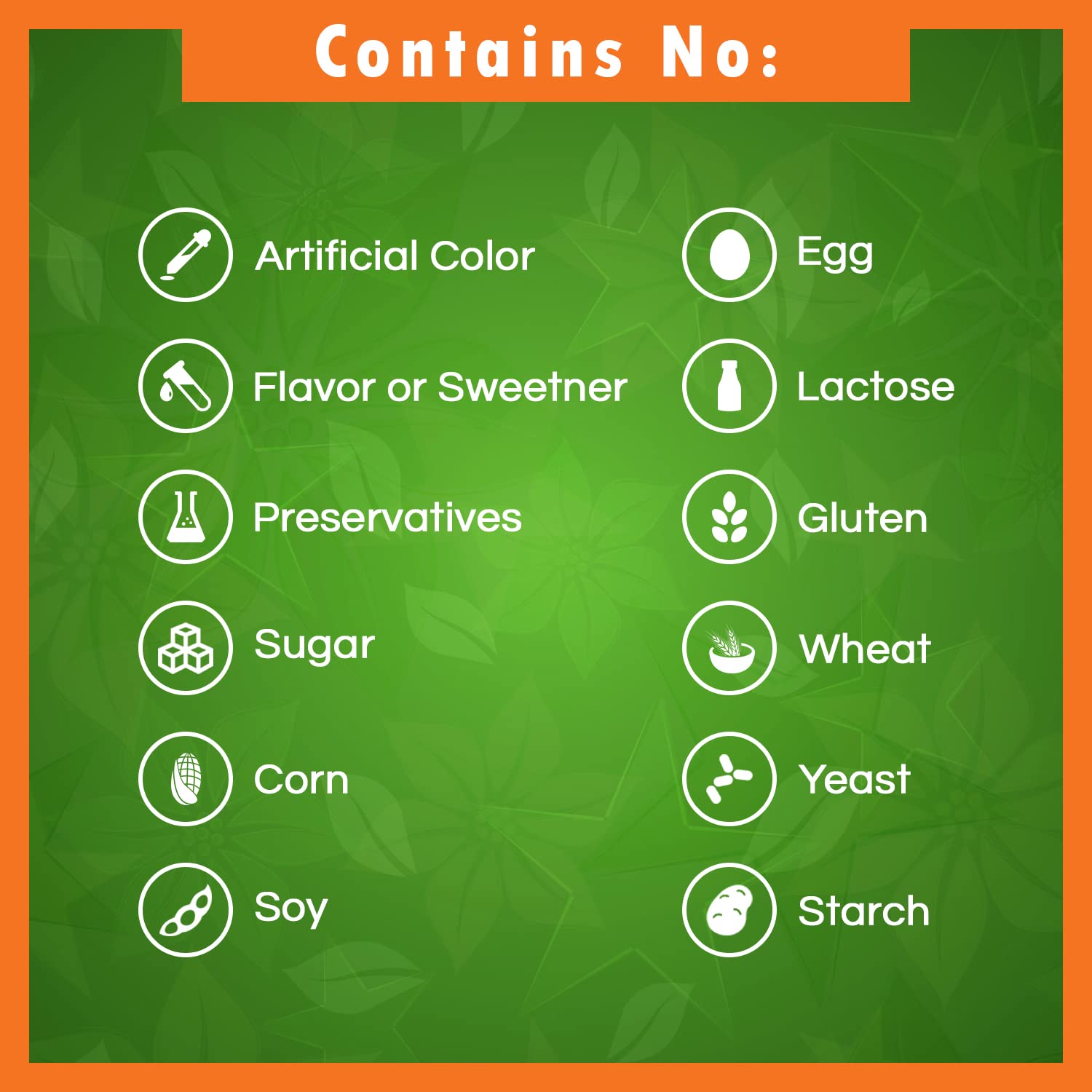 Best Naturals 2 Packs Black Seed Oil Capsules 1000 mg (Non-GMO) Nigella Sativa Best Naturals