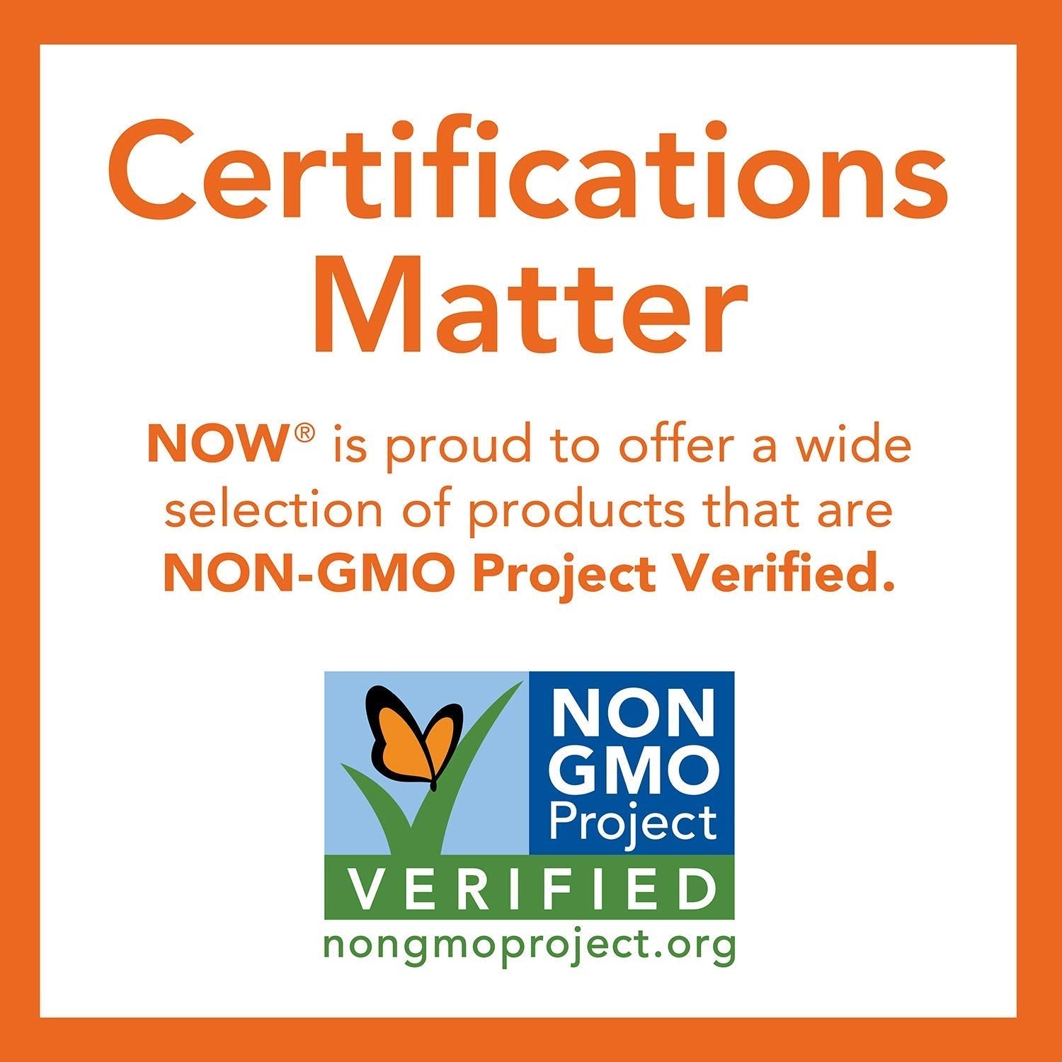 NOW Supplements, Activated Charcoal Made from Coconut Shells, Non-GMO Project Verified NOW
