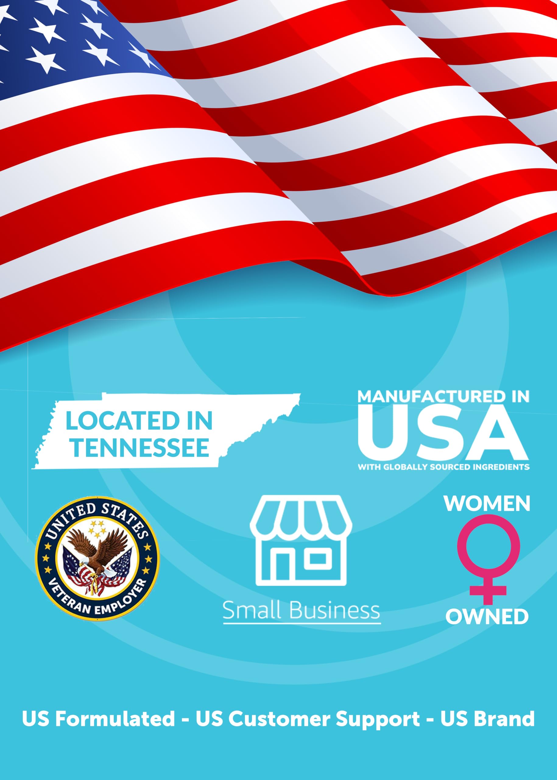 Prenatal Vitamins with Iron & Folic Acid - Proprietary Formula Pregnancy Multivitamin Gummies Lunakai