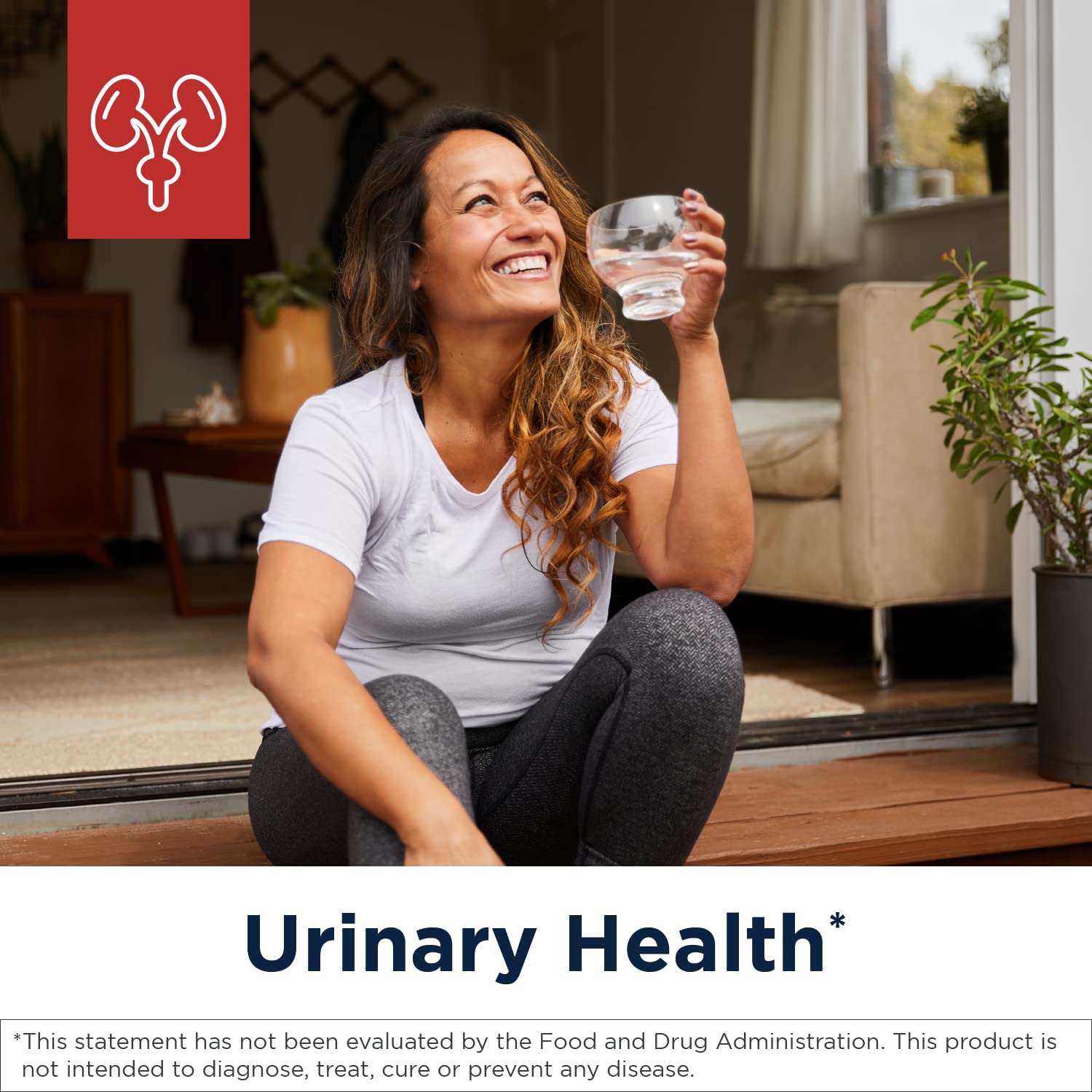 Designs for Health Vaginal Probiotic & UT Support Bundle - ProbioMed Women Probiotic Designs for Health