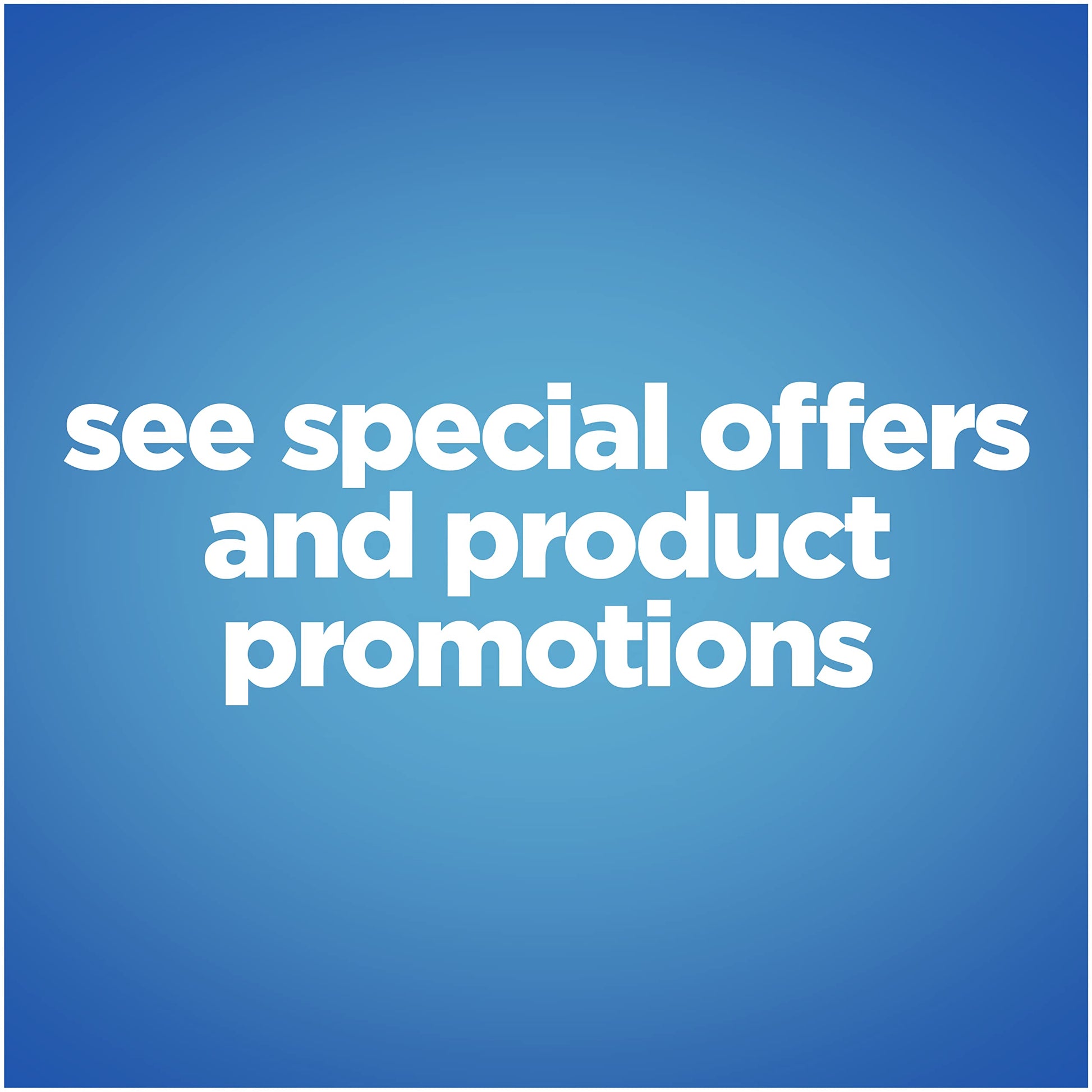 resplabs CPAP Mask Wipes Unscented Cleaner for Full Face, Nasal Masks RespLabs Medical Inc.