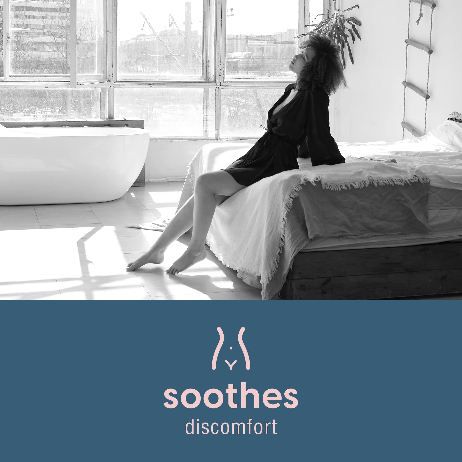 Loyal Boric Life - Boric Acid Vaginal Suppositories - 600mg - Supports Odor Control - Promotes Vaginal Loyal