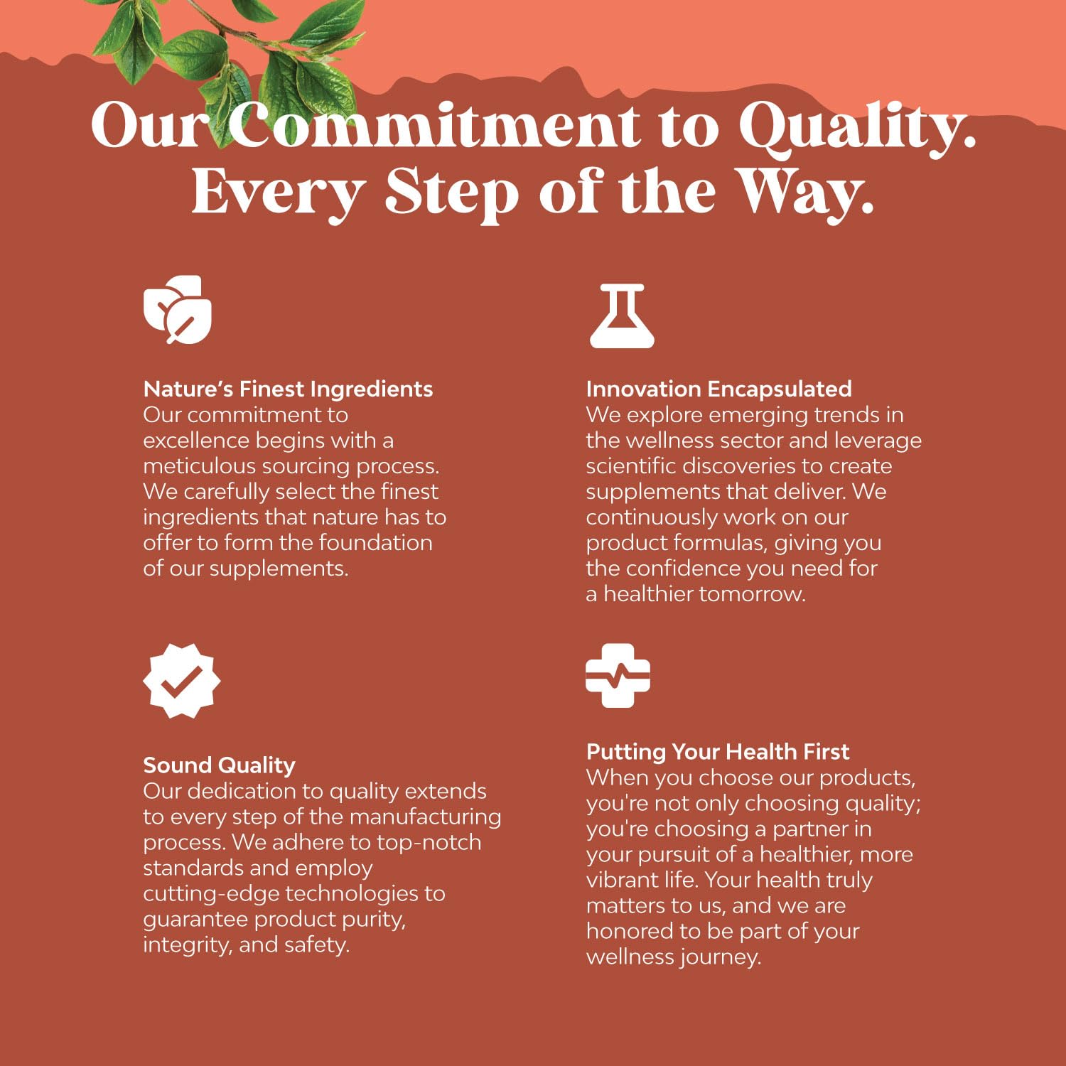 Sugar Free Fiber Gummies for Adults - High Fiber Supplement Gummies Vitamins for Adults Natures Craft