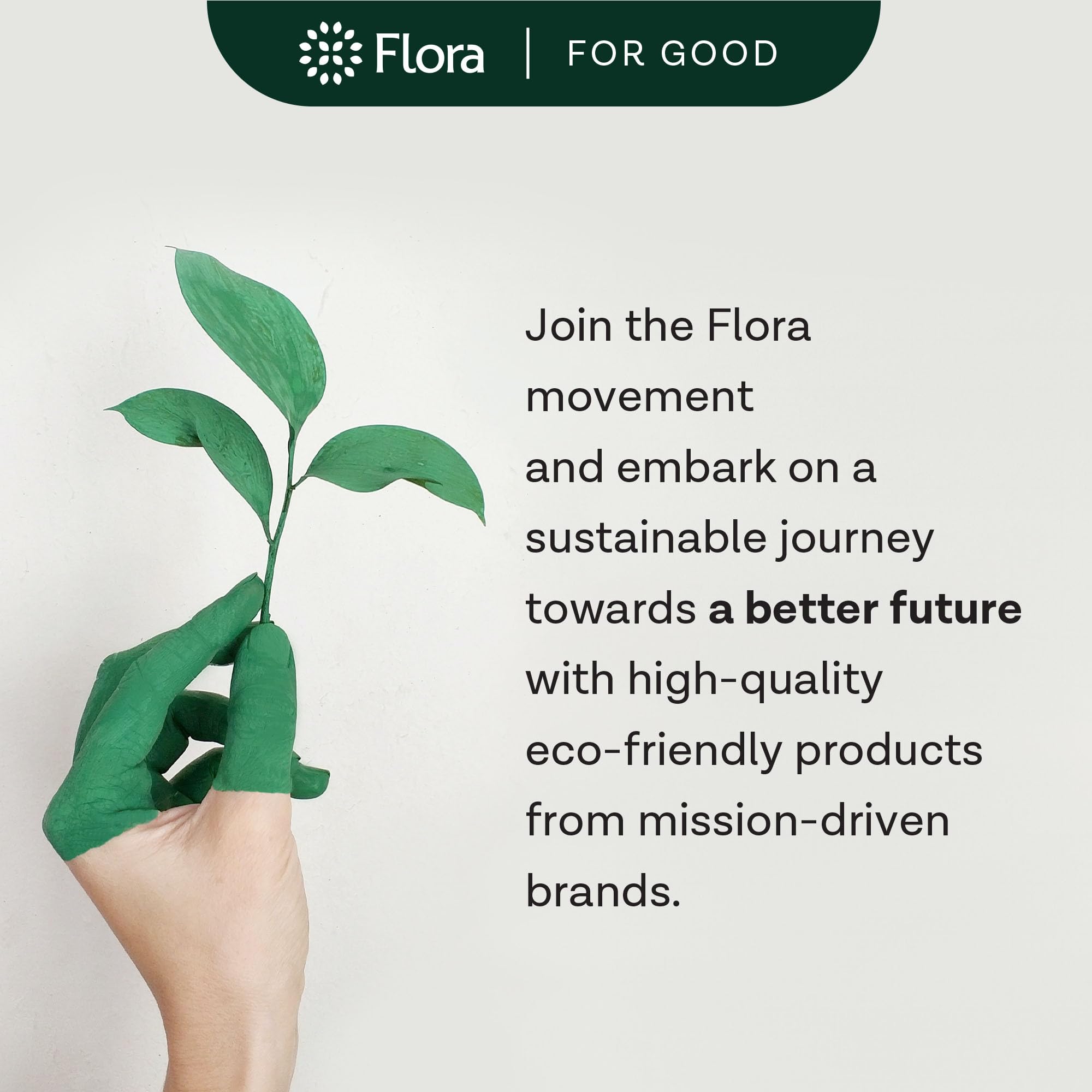 Ketolabs Ketocore Keto Vitamins | Keto Multivitamin for Men & Women | Keto Supplements