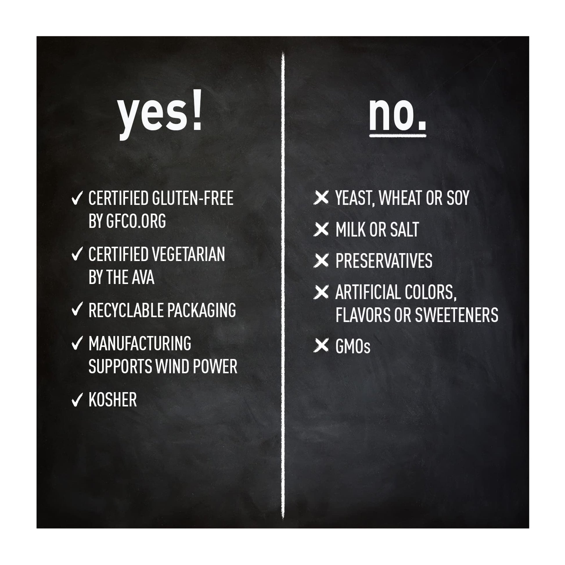 Country Life Menopause Rescue – Multi-Component Menopause Formula, Convenient Blister Packs Country Life