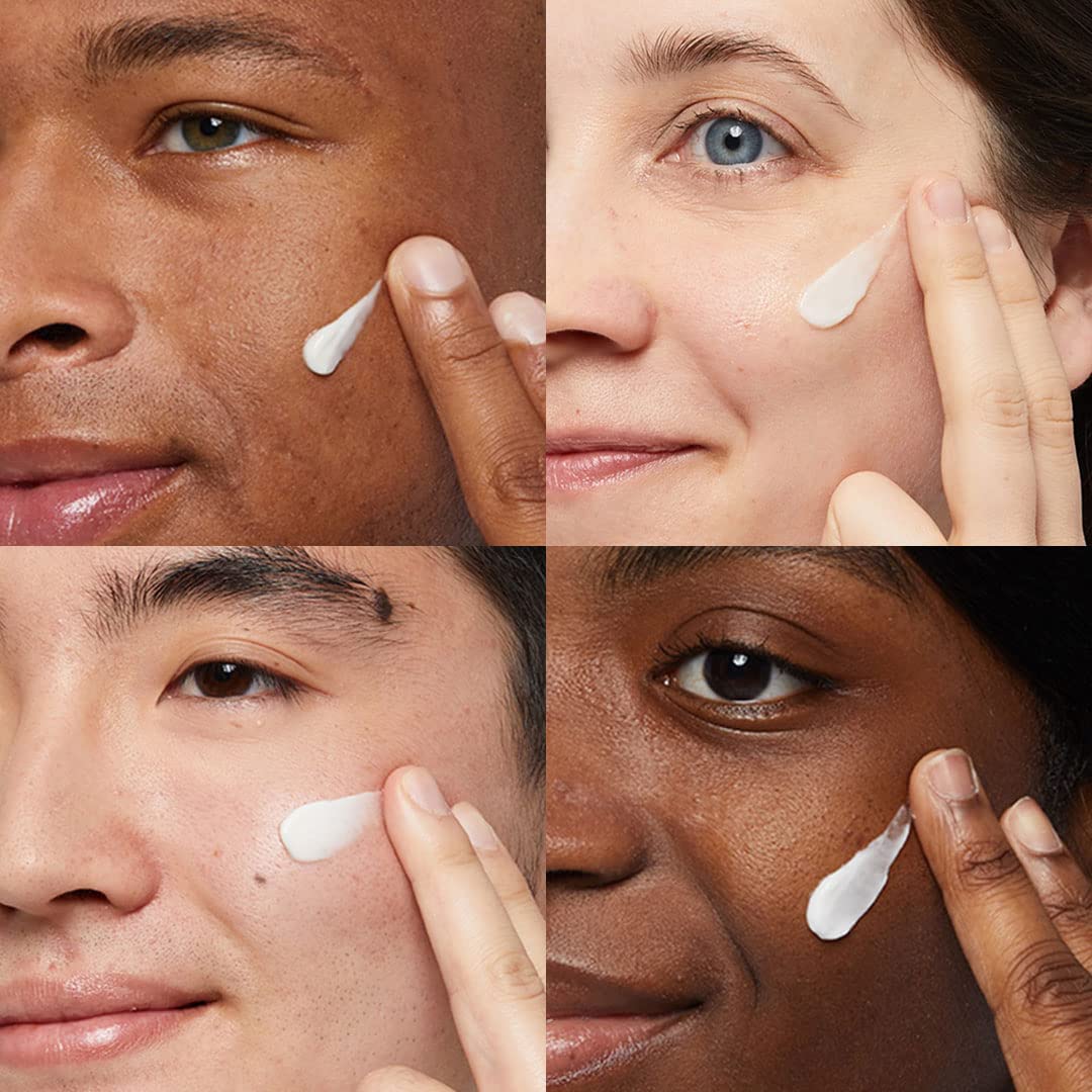 La Roche-Posay Lipikar Balm AP+ Intense Repair Body Lotion/Cream