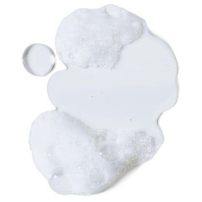 Dr Teal's Foaming Bath with Pure Epsom Salt, Relax & Relief with Eucalyptus & Spearmint