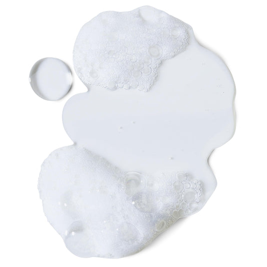 Dr Teal's Foaming Bath with Pure Epsom Salt, Relax & Relief with Eucalyptus & Spearmint