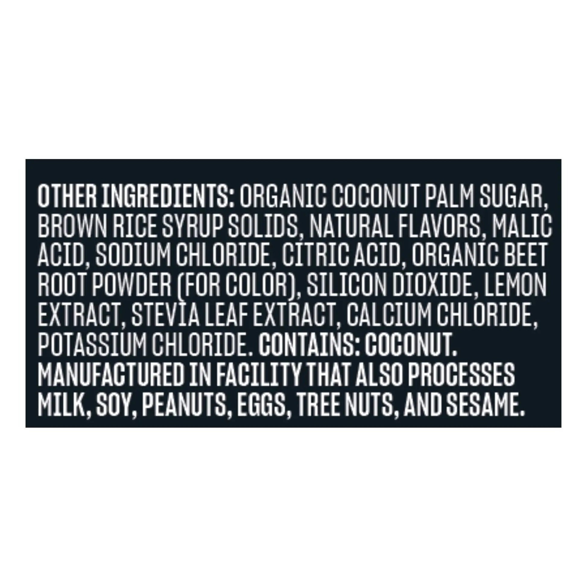 Vega Premium Sport Protein Vanilla Protein Powder, Vegan, Non GMO & Sport Pre-Workout Energizer, Strawberry Lemonade - Pre Workout Powder