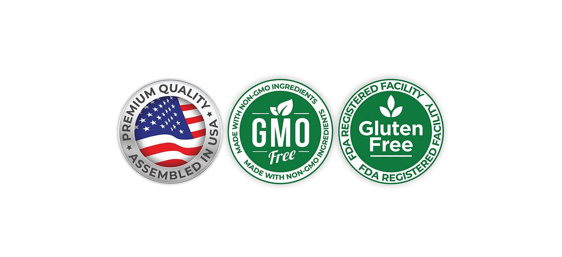 NusaPure Berberine HCI 4500 mg - 200 Veggie Caps - 6 Months Supply - (100% Vegetarian NusaPure