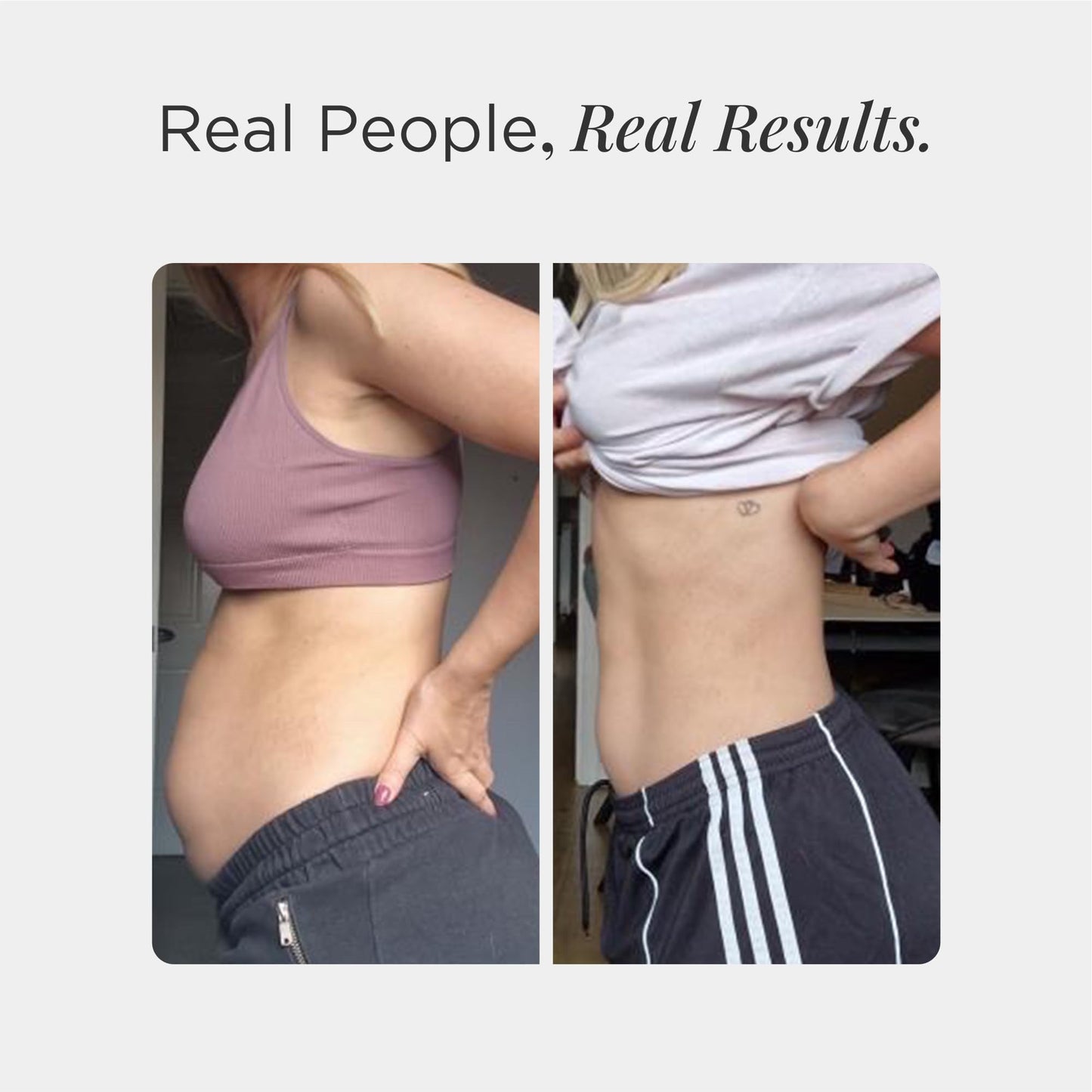 JSHealth Vitamins Detox and Debloat Liver Health Formula | Liver Detox Pills | Debloating