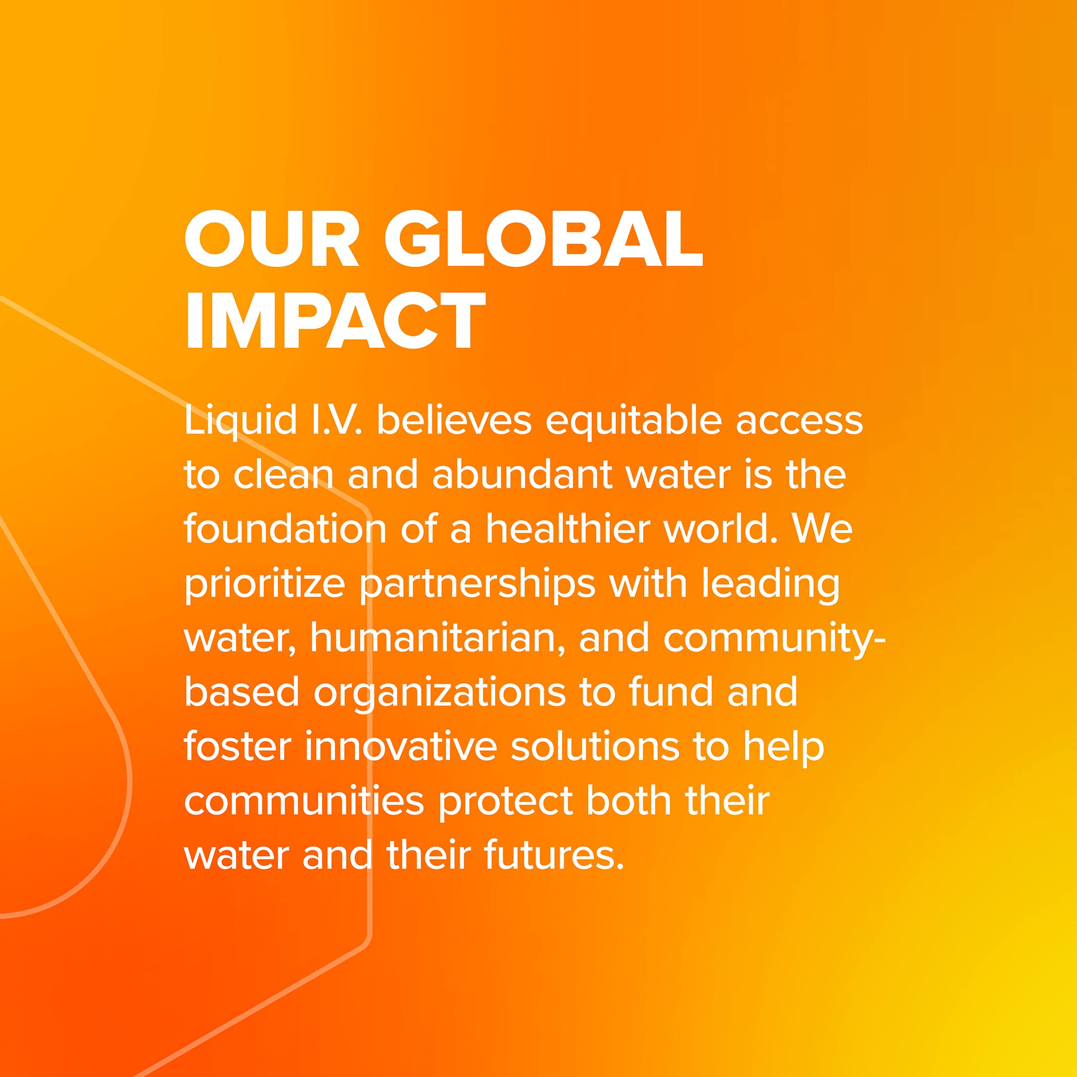 Liquid I.V. Hydration Multiplier + Immune Support -Wild Berry Blend - Hydration Powder