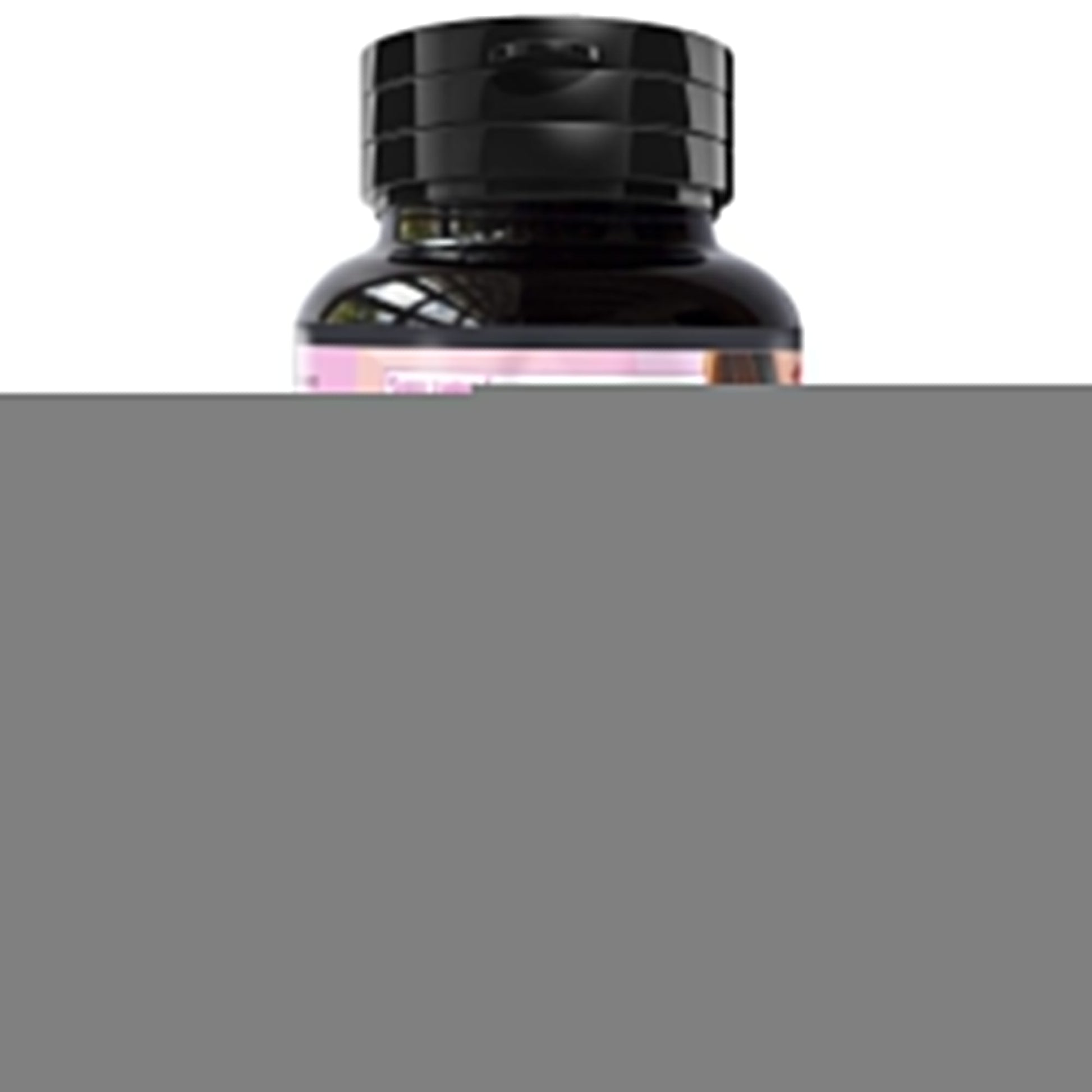 Pueraria Mirifica Capsules 2000mg Daily - Breast Enhancement Pills and Estrogen Supplement Sapir's Nutrition