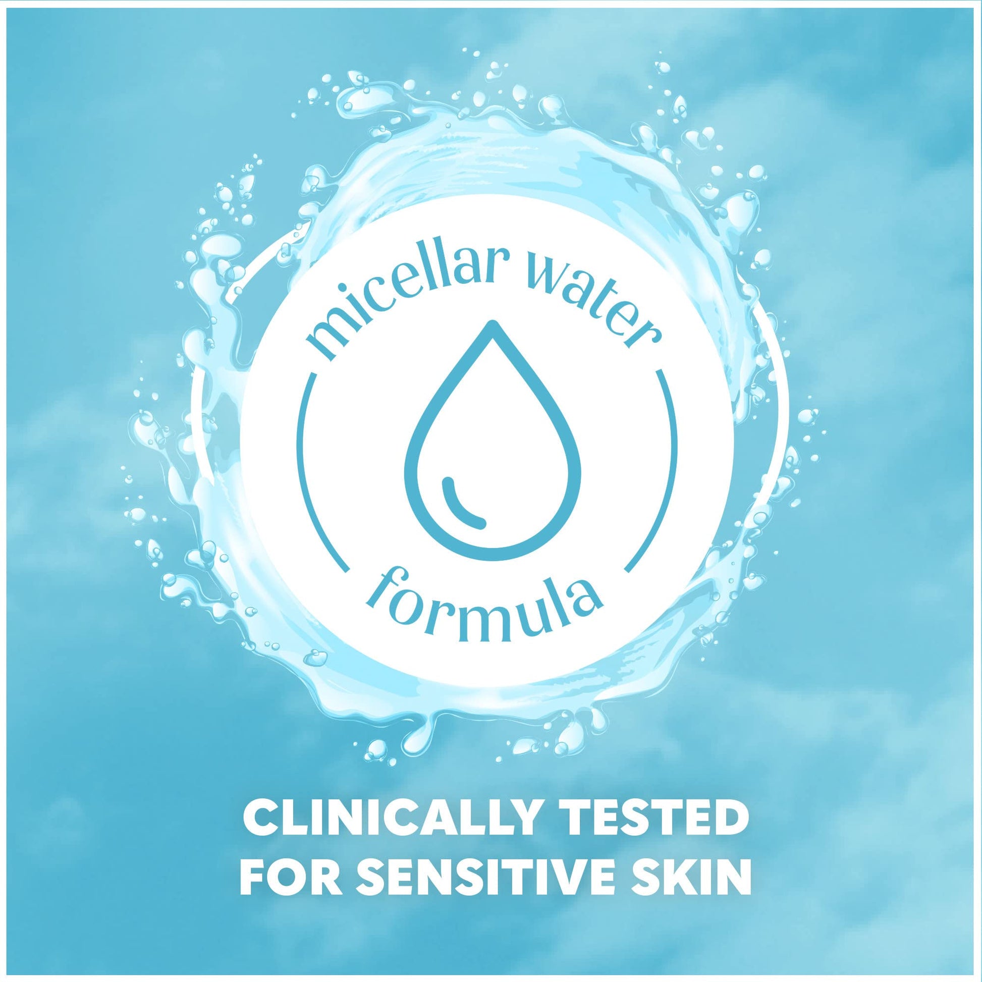 Summer's Eve Fragrance Free Gentle Daily All Over Feminine Body Wash Summer's Eve