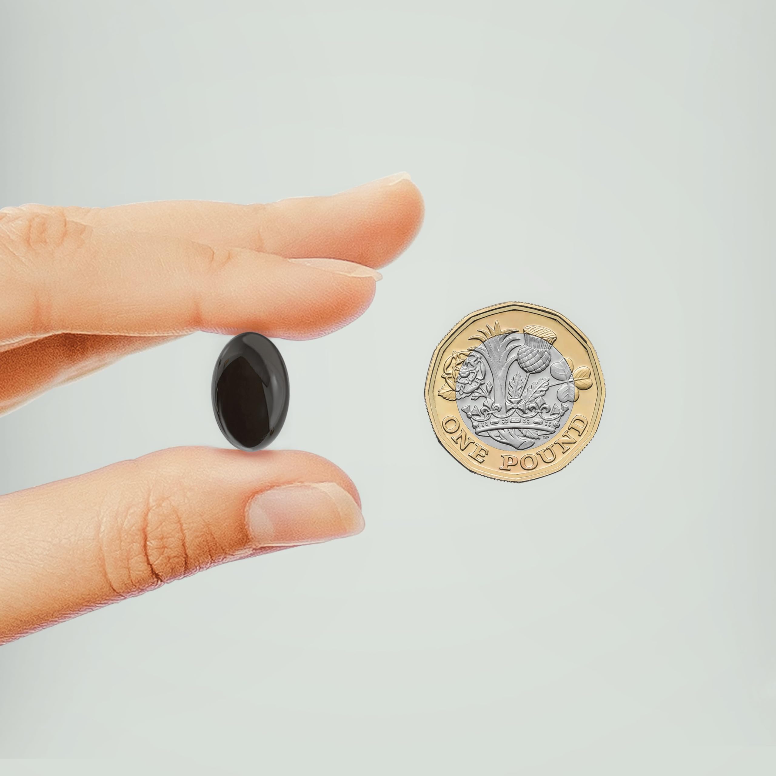 Seven Seas JointCare Active, With Glucosamine, Omega-3, Chondroitin, Vitamins C and D