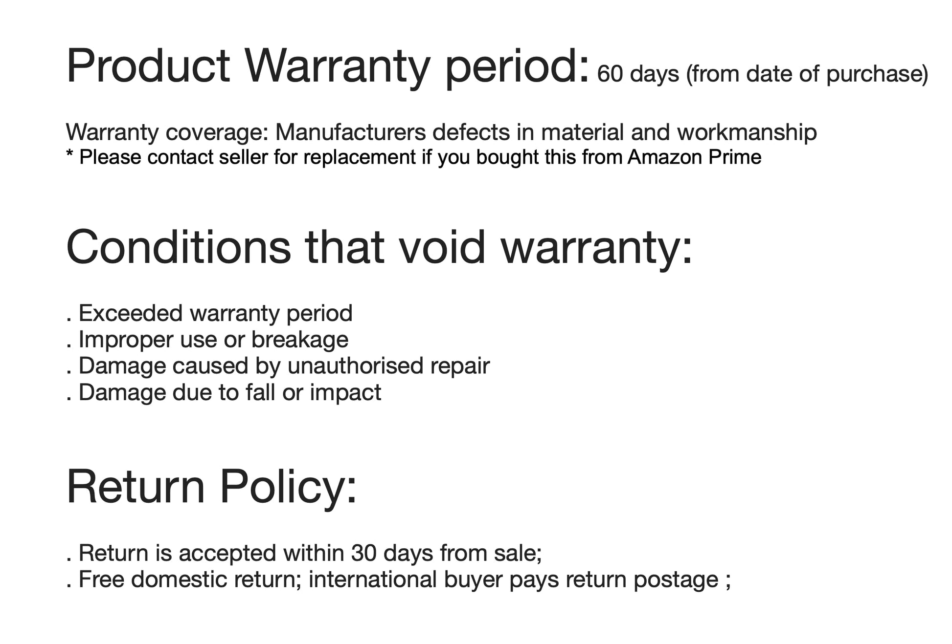 Terawave Terahertz (THZ) Quantum Wellness/Body/Water Enhancement Wand Terawave