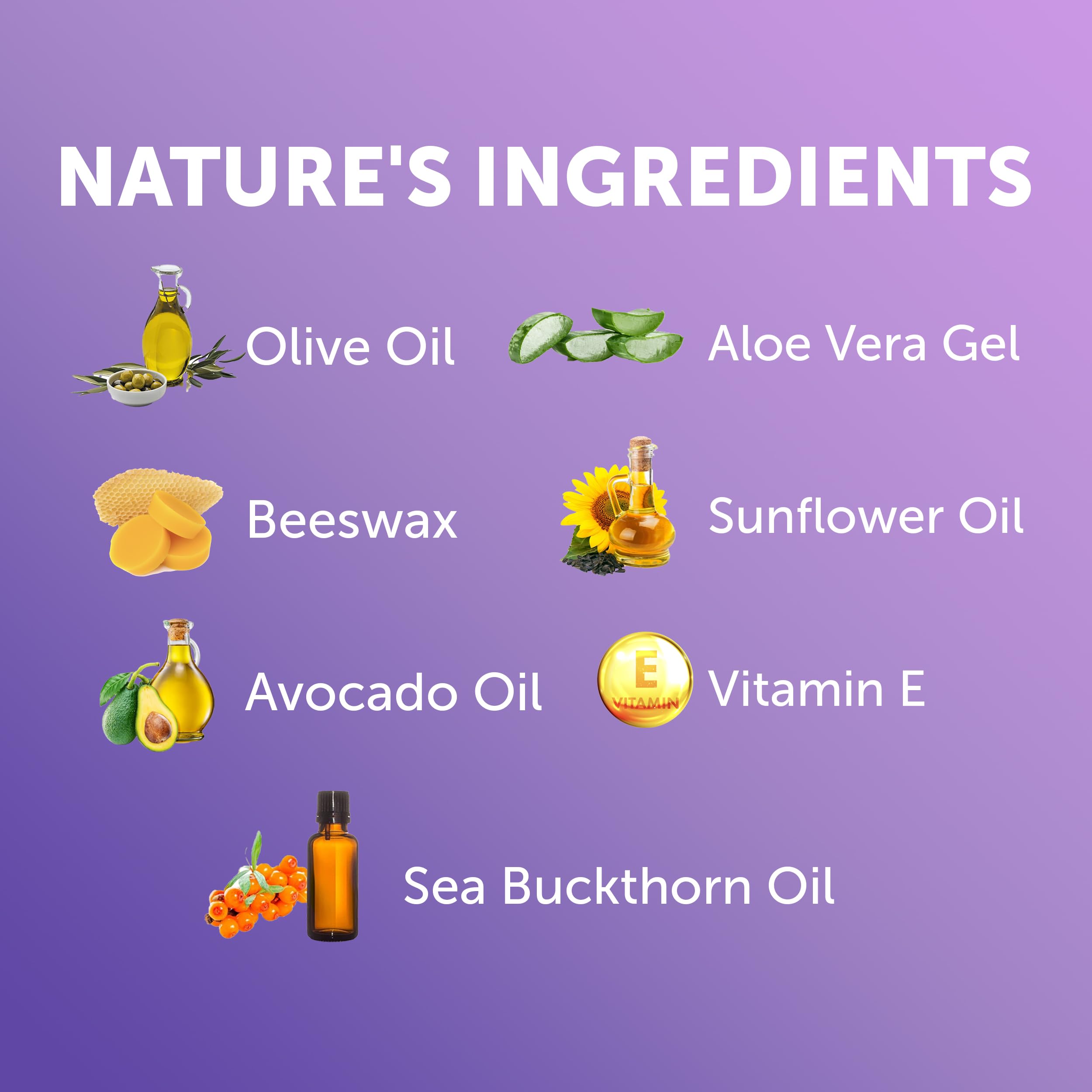 Bloom Krans Vulva Harmony Moisturizer - Vaginal Moisturizer for Women | Dryness, Vaginitis, Itch Relief Bloom Krans