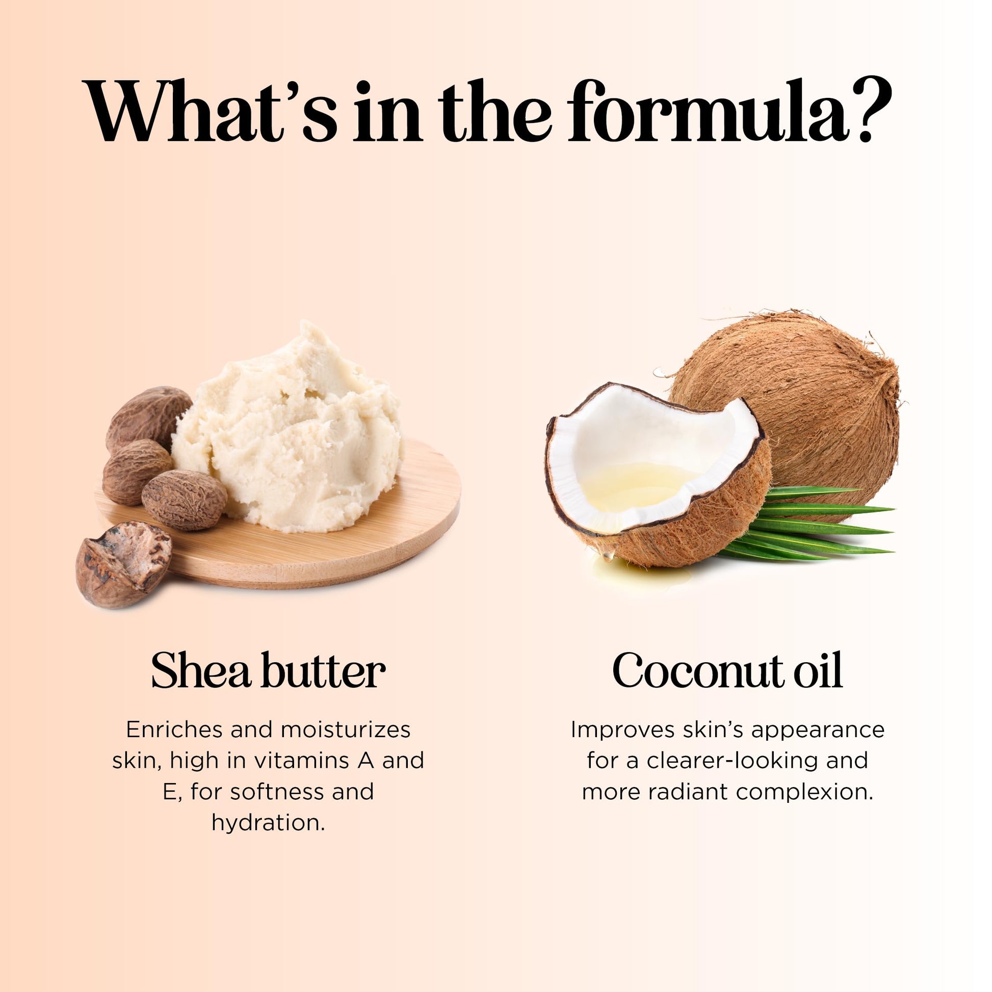 Slimming Hot Cream Sweat Enhancer - Body Sculpting Sweat Cream with Invigorating Botanical Maple Holistics