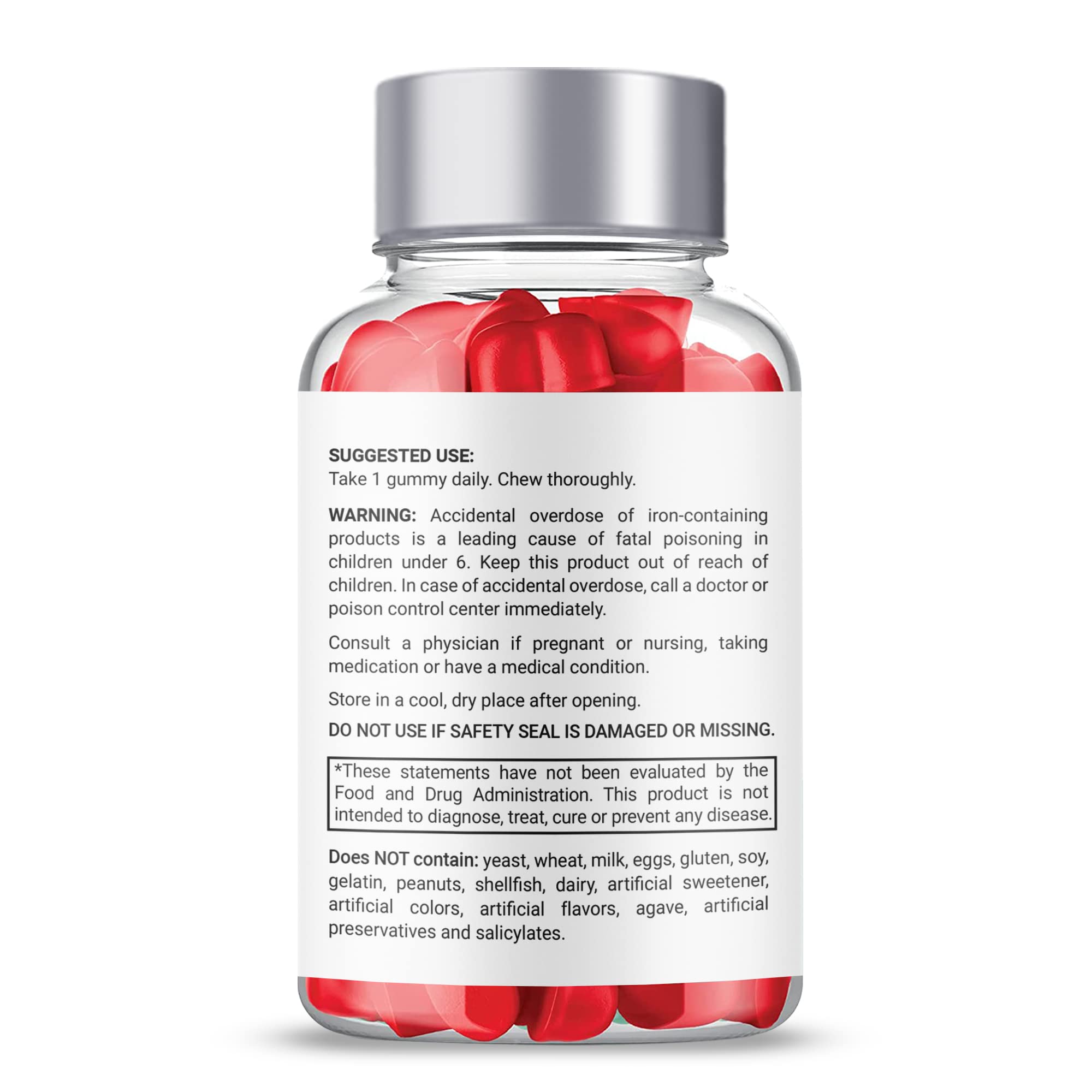 Rapid Keto ACV Gummies, Rapid Keto + ACV Gummies, Weight Management Advanced Gold Nutra