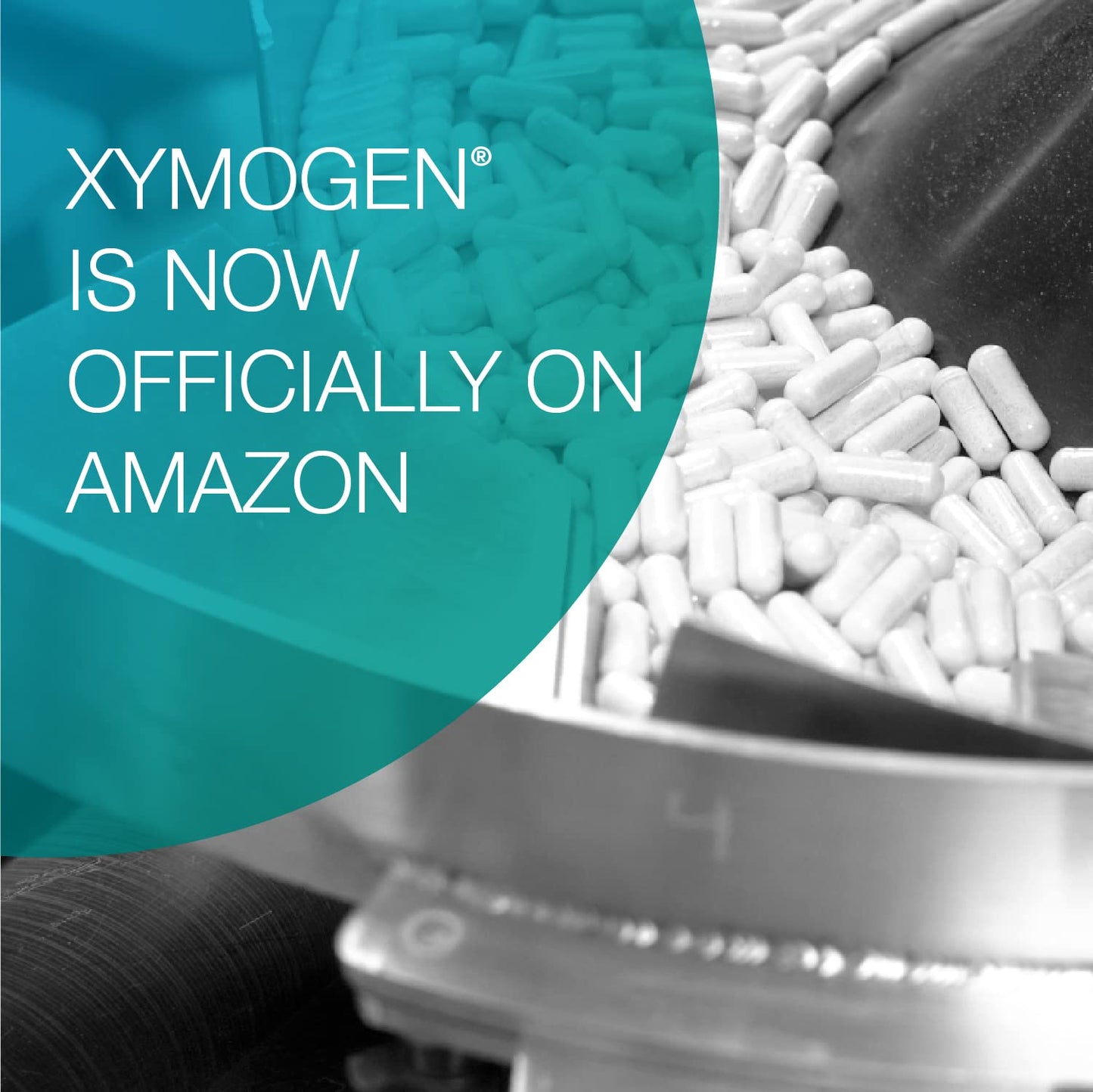 XYMOGEN Prenatal (150 Capsules) + Immune Essentials Daily (120 Capsules) 2-Product Bundle