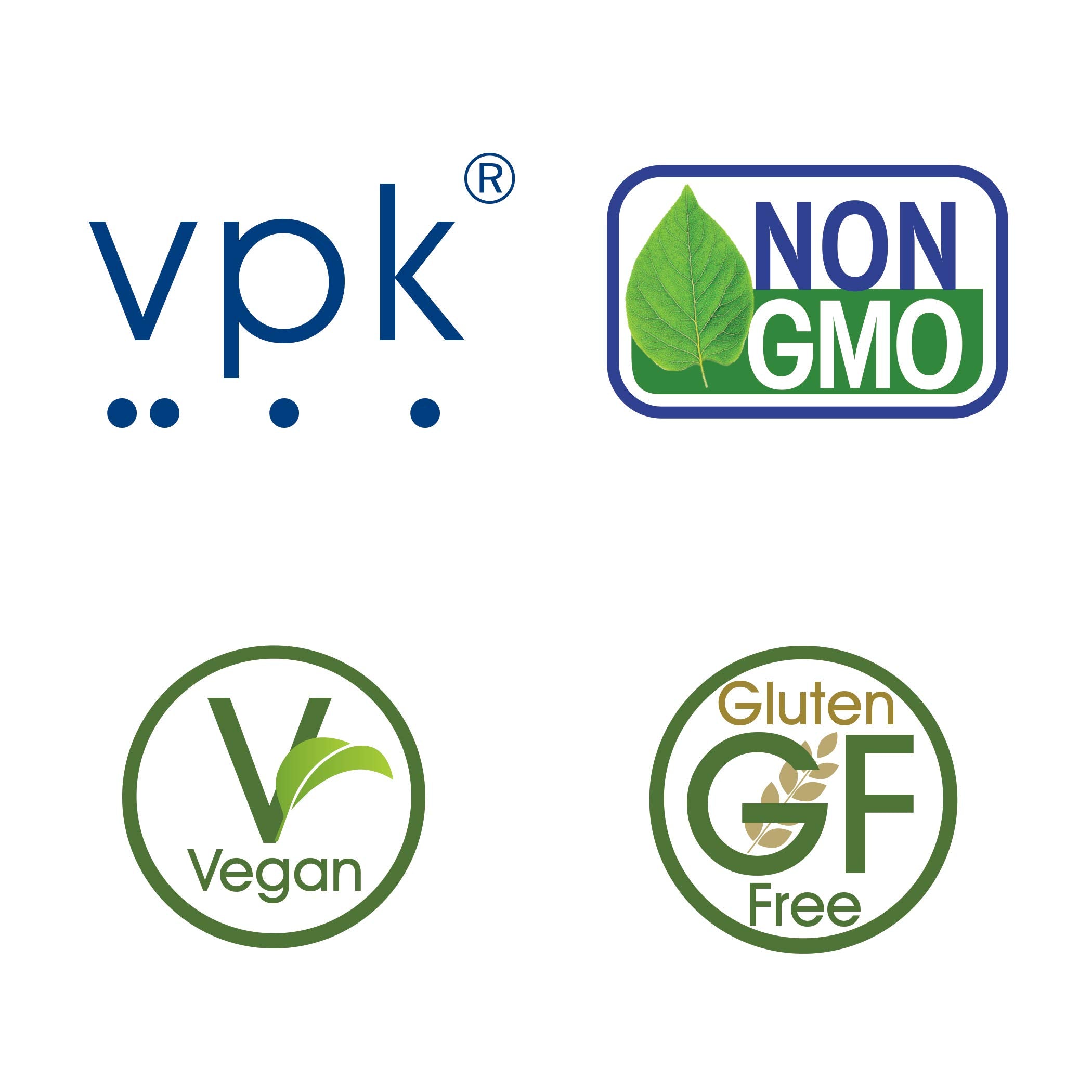 Maharishi Ayurveda - Midlife for Women I Women's Health Herbal Supplement Maharishi Ayurveda