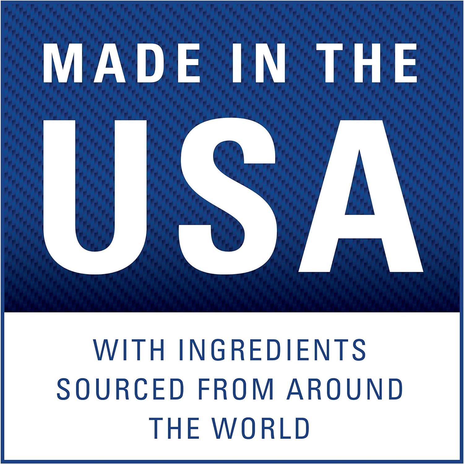 Hyland's Naturals Arnica Montana 30x Tablets, Natural Relief of Bruises, Swelling & Muscle Soreness Hyland's