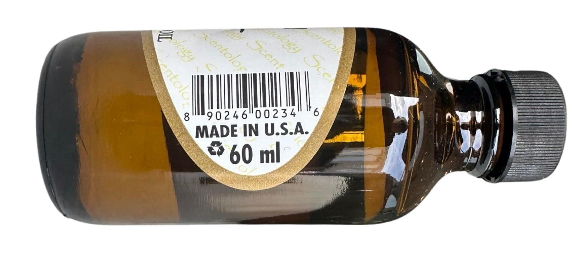 Scentology Essential Oil for Diffuser Aromatherapy Home Fragrance Premium Quality 100% Oil Big Generic