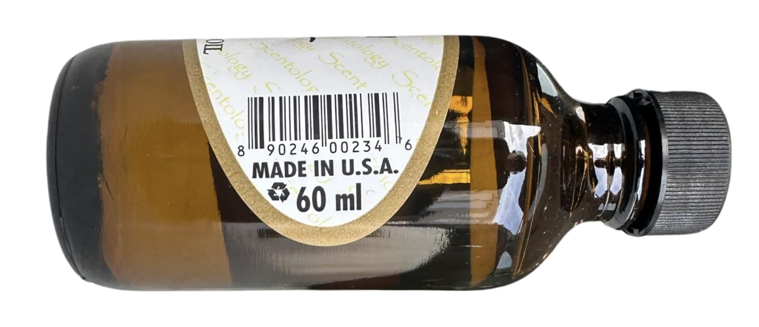 Scentology Essential Oil for Diffuser Aromatherapy Home Fragrance Premium Quality 100% Oil Big Generic