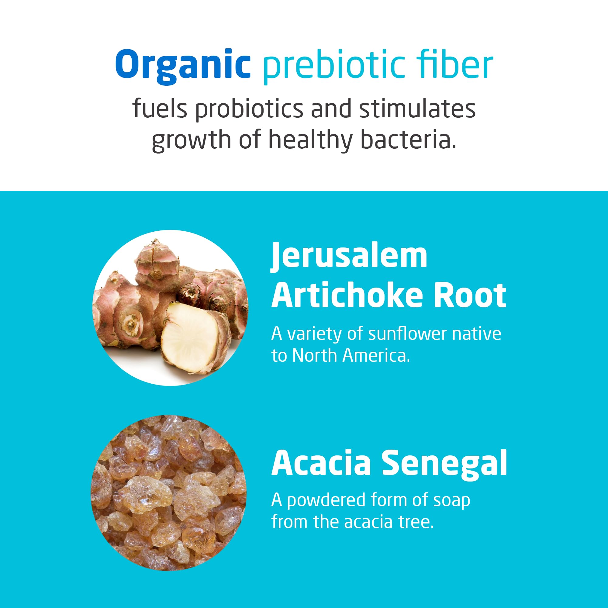 NutraBlast Vaginal Probiotics for Women Digestive, pH Balance, UT & Vaginal Health - 50 Billion CFU NutraBlast