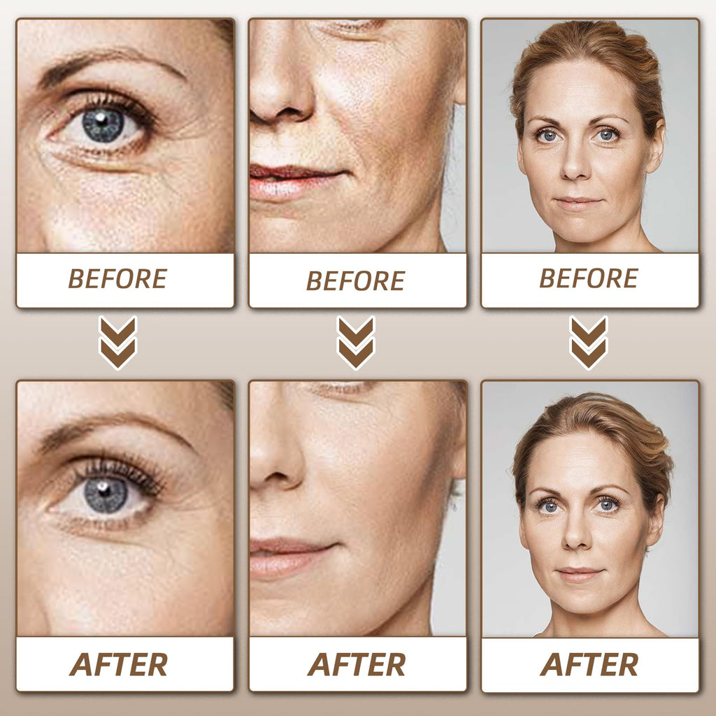 Kverg Wild Yam Cream - Wild Yam Cream Organic for Women, Hormone Balance, Yam Cream