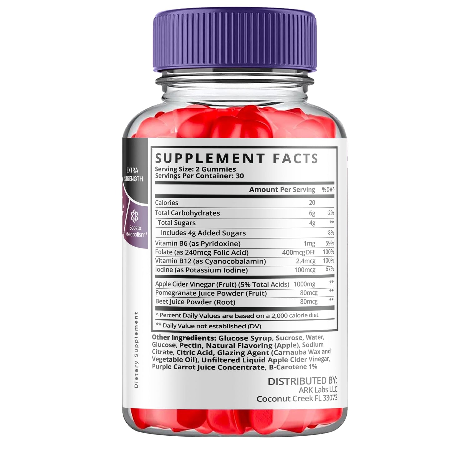 Destiny Keto ACV Gummies, Destiny Keto ACV Gummies Advanced 1000MG - Destiny Keto