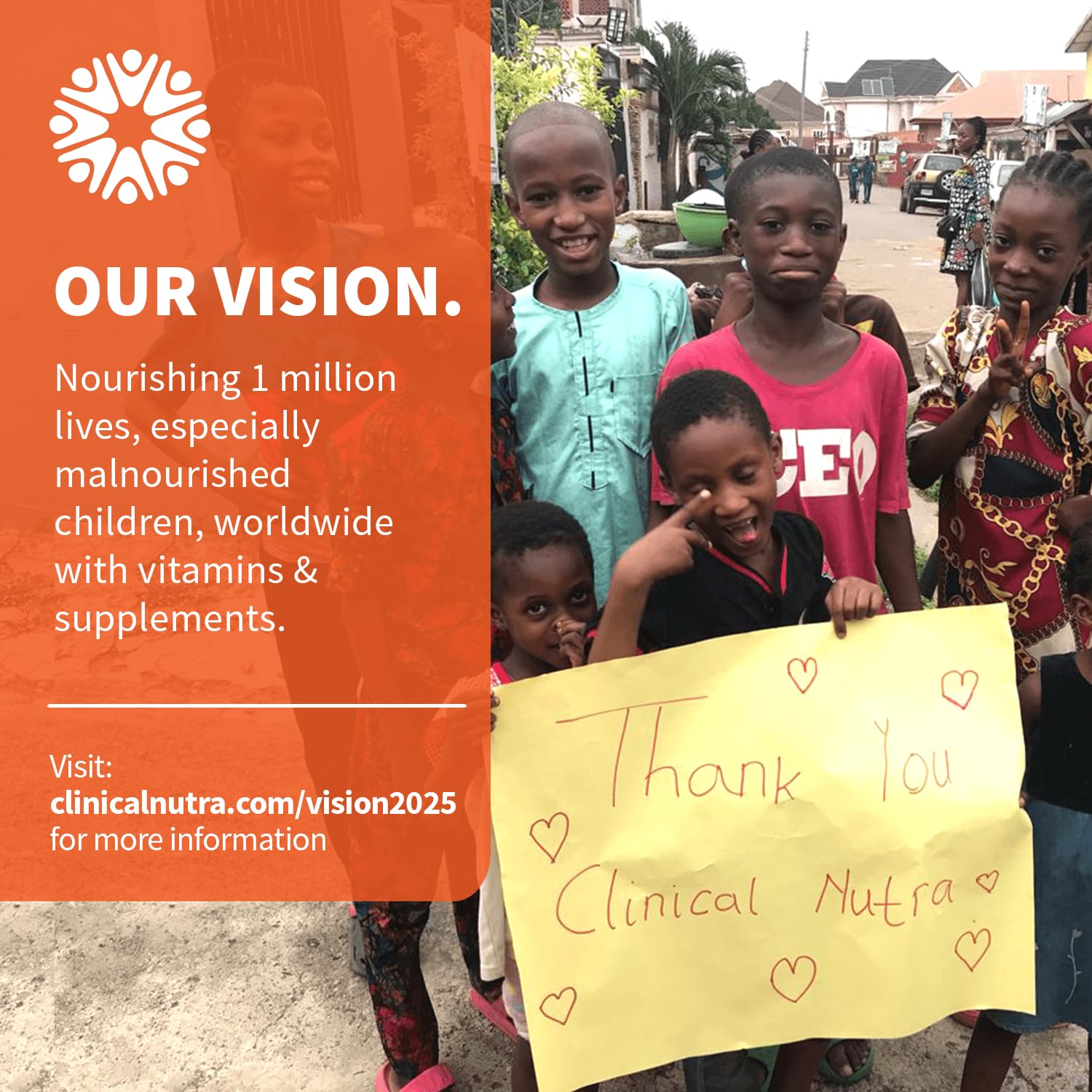 Clinical Grade Berberine Supplement 1500mg HCL Plus Ceylon Cinnamon Weight Managemen Clinical Nutra