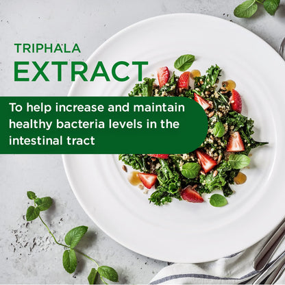 Emerald Labs Estrogen Detox - Dietary Supplement with I3C, DIM, and Setria Glutathione