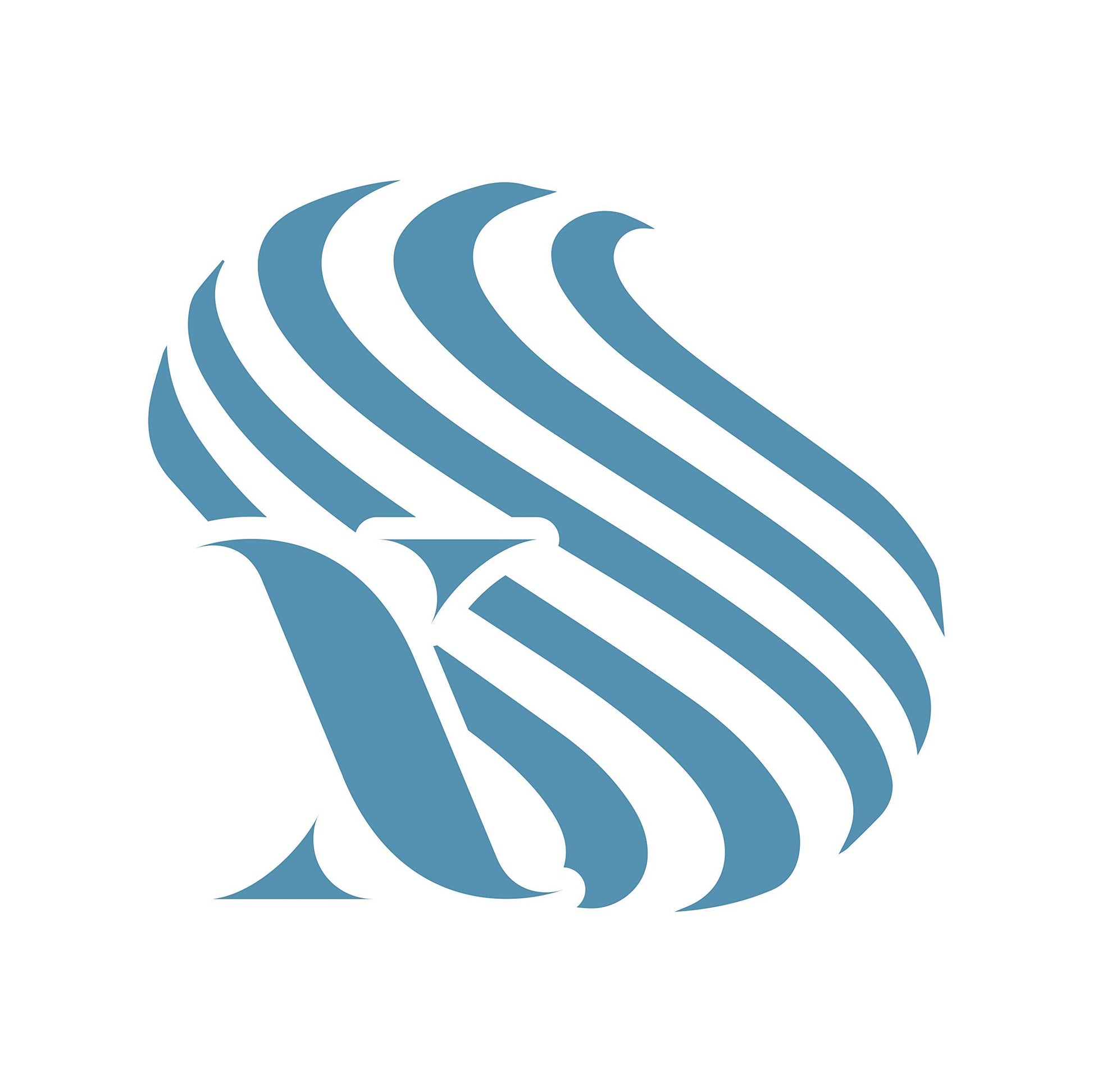 Vegan Collagen & Hyaluronic Acid Complex - 60 Capsules - Effective Skin, Hair & Nails Formula Xspan Labs