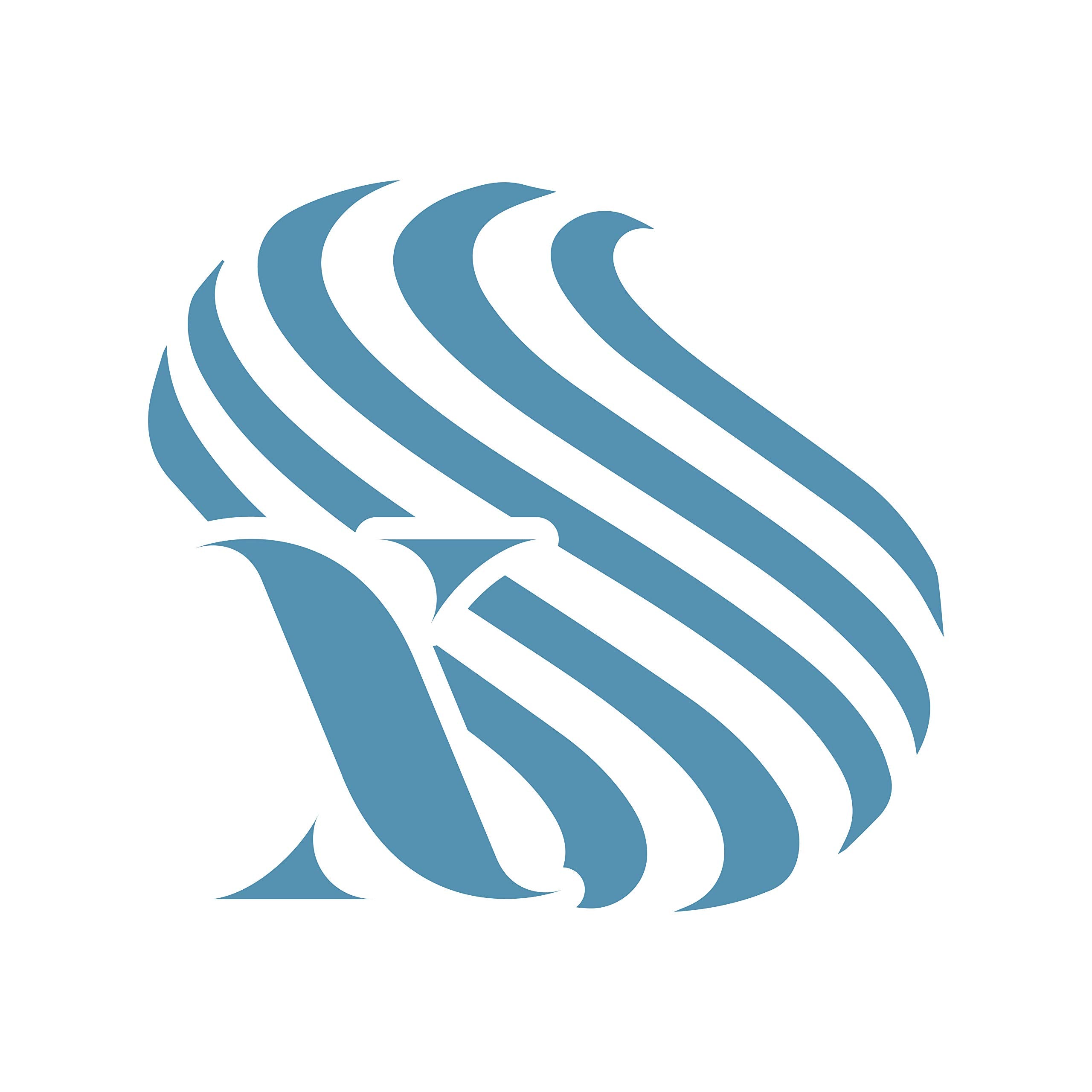 Vegan Collagen & Hyaluronic Acid Complex - 60 Capsules - Effective Skin, Hair & Nails Formula Xspan Labs