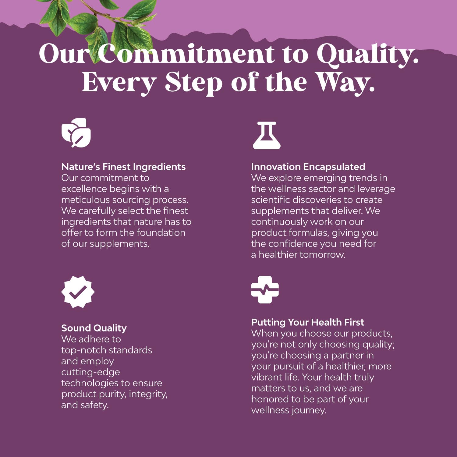 Potent DIM Supplement for Women - Hormone Balance for Women with DIM and Black Pepper Natures Craft