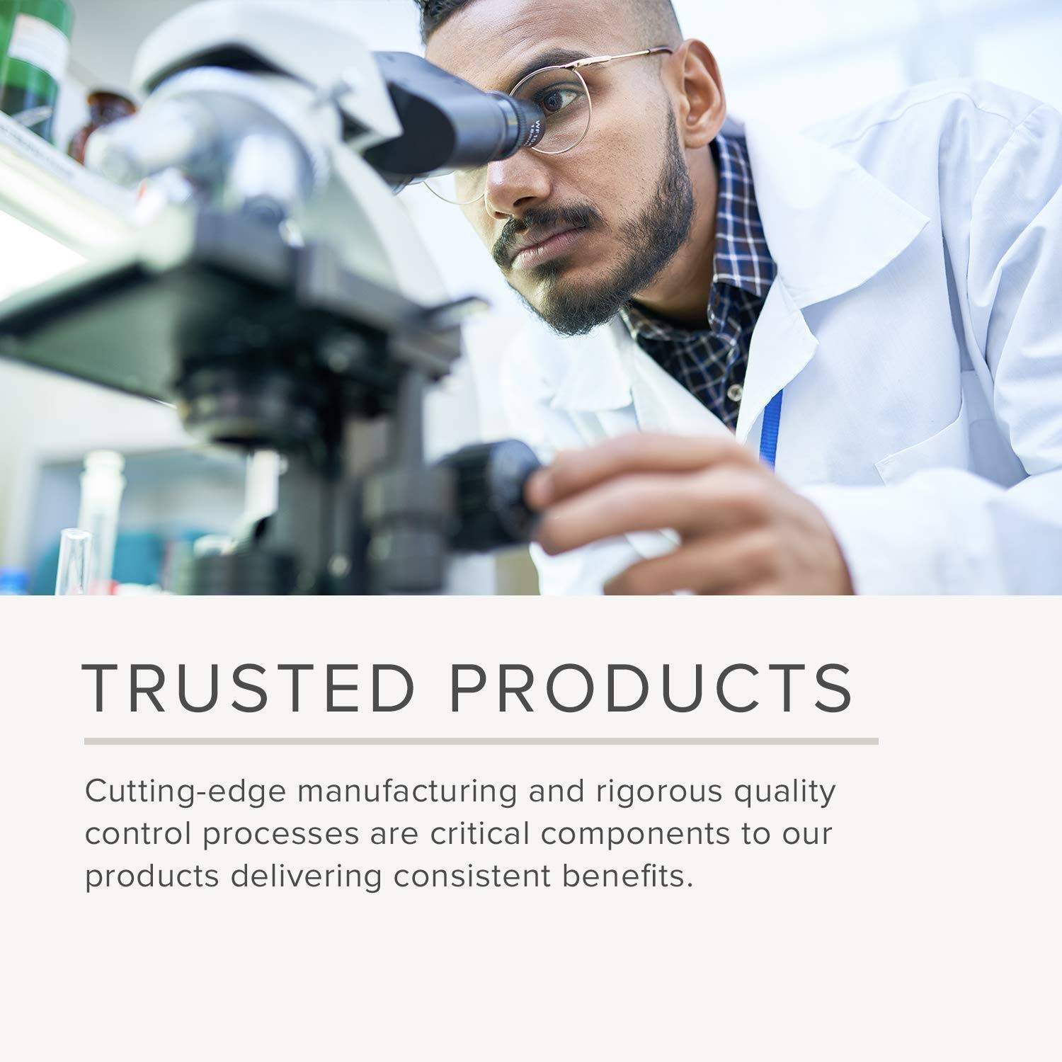 NusaPure Berberine HCI 4500 mg - 200 Veggie Caps - 6 Months Supply - (100% Vegetarian NusaPure