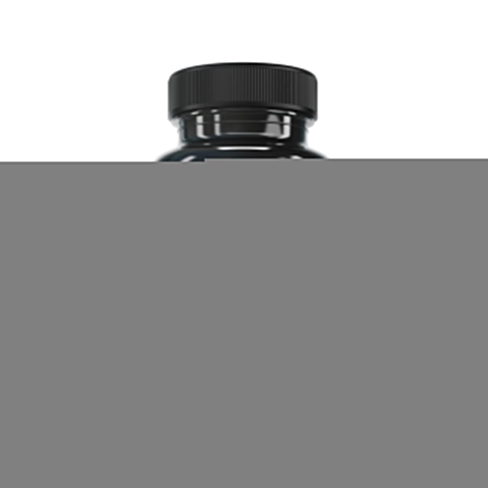 Premier Research Labs Fem Balance-FX - Supports Menstrual Cycles & Regularity - with Chaste Tree Fruit