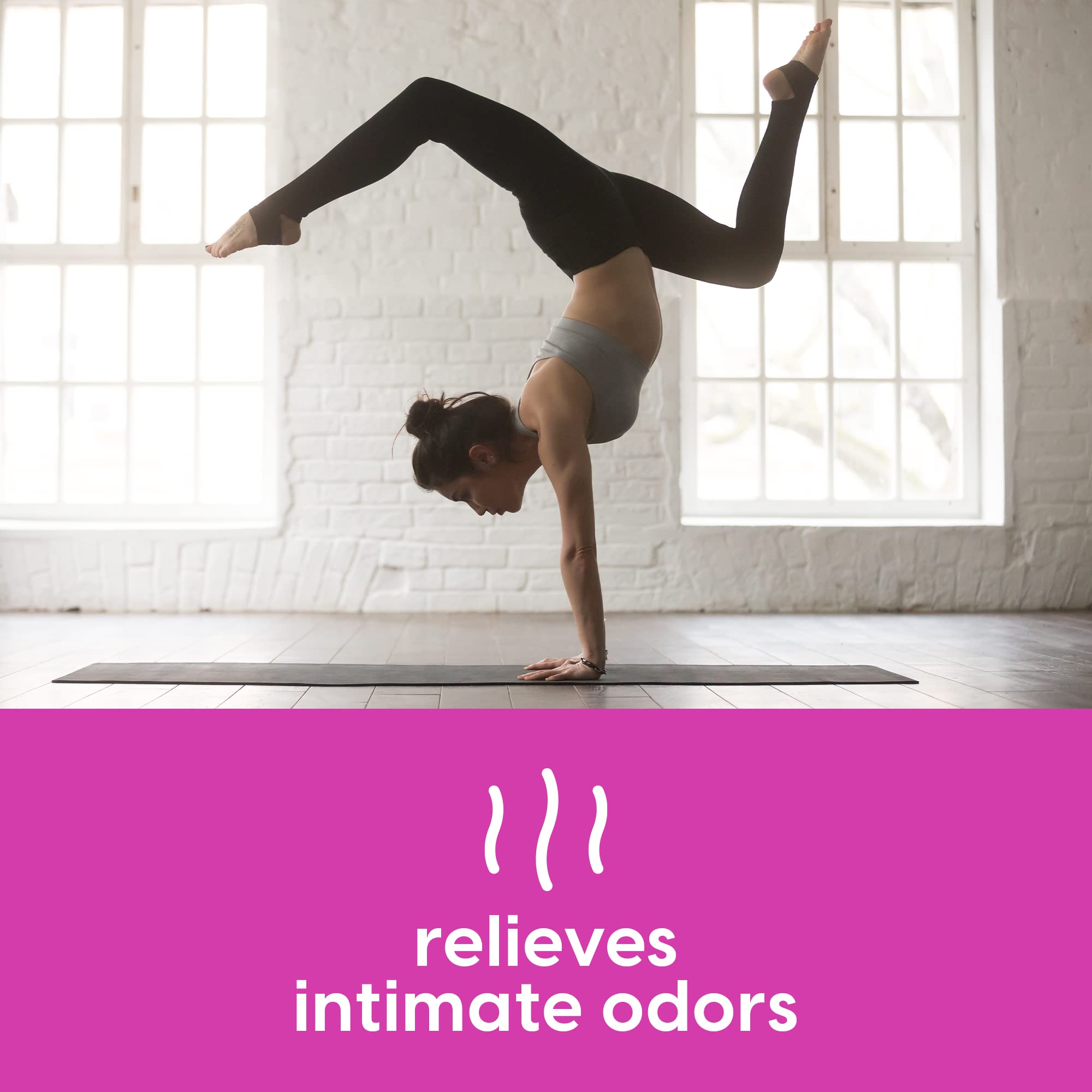 NutraBlast Boric Acid Vaginal Suppositories 600mg (30 Count) w/Tea Tree Oil Suppositories (12 Count) NutraBlast