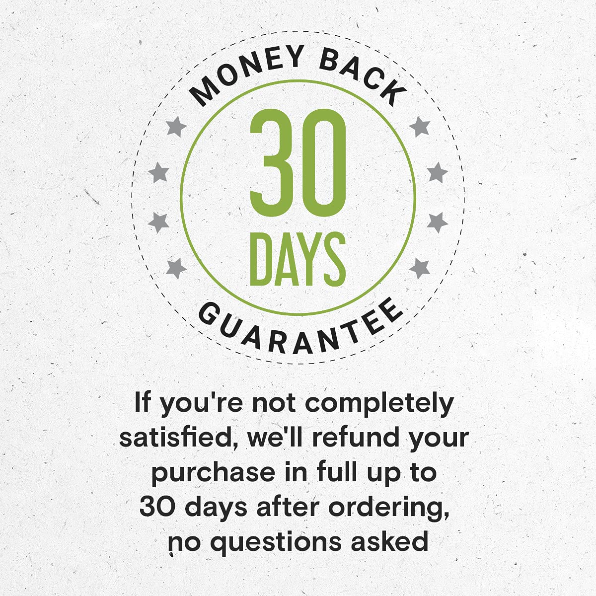 Secrets of the Tribe - Menopause Secret, Herbal Supplement Blend Drops Alcohol Liquid Extract Secrets of the Tribe