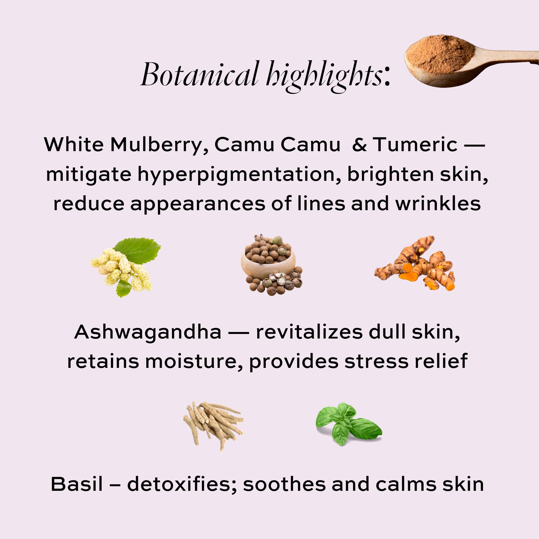 Hygiene Hero Perfect Pause Private Bar - Soap for Menopausal Women | All Natural, Handcrafted, Hygiene Hero